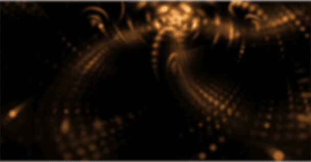 Play Anywhere with Kyngs Casino App!