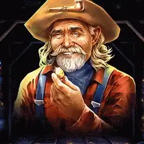 5 Lions Megaways – slot by Pragmatic Play, featured at kyngscasino-ca.com