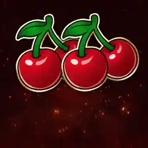 Cash Strike Hotstepper Megaways slot icon by Blueprint Gaming, available at Kyngs Casino