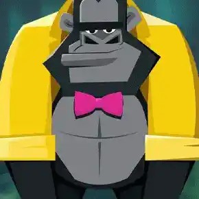 Play Donny King slot by Turbo Games on kyngscasino-ca.com