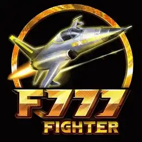 F777 Fighter online slot from Onlyplay – play at kyngscasino-ca.com