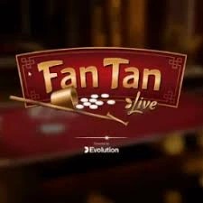 Fan Tan – slot by Evolution, featured at kyngscasino-ca.com
