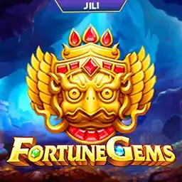 Play Fortune Gems slot by Jili Games on kyngscasino-ca.com