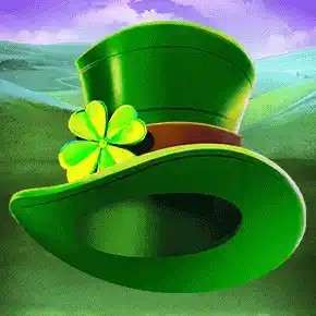 Super Rainbow Megaways 88 online slot from OneXTwo Gaming – play at kyngscasino-ca.com